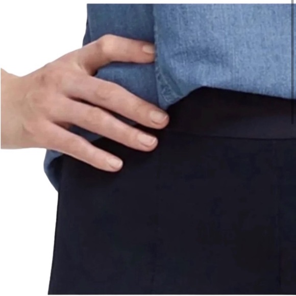 Draper James Legging Trousers - Picture 2 of 6